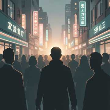 人海备用温