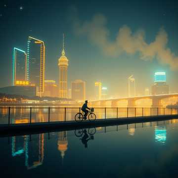 湘乡人在长沙