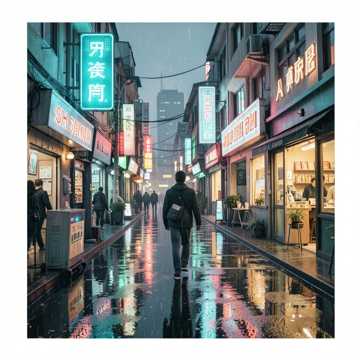 想念家的人-版本2