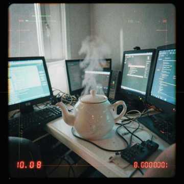 三二一上链接