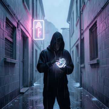 未敢-版本2