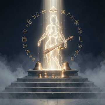 洛
