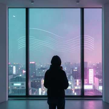 信号不满