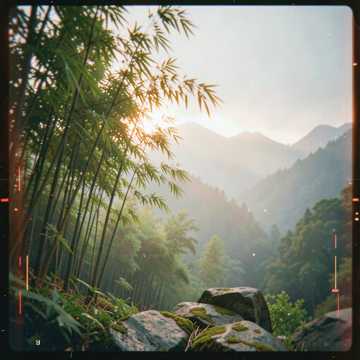 此间风月-版本2