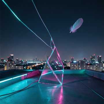 断线向前-版本2