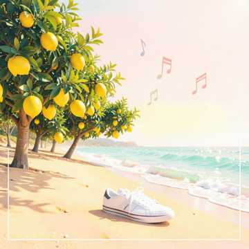 Sunshine & You