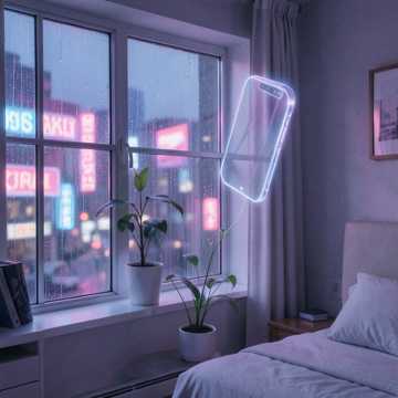 雨声里松开的名字