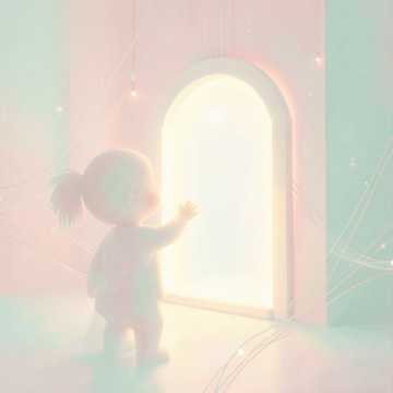 啼哭那一刻-版本2