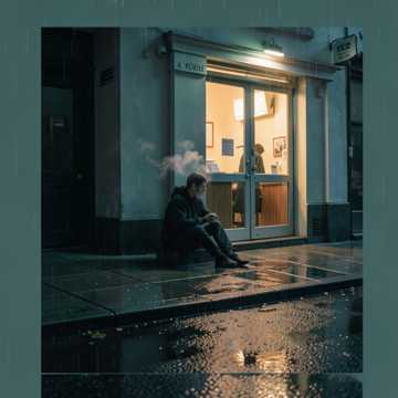 空房门口-版本2