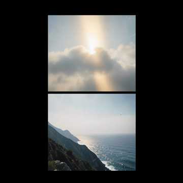 飞翔-版本2