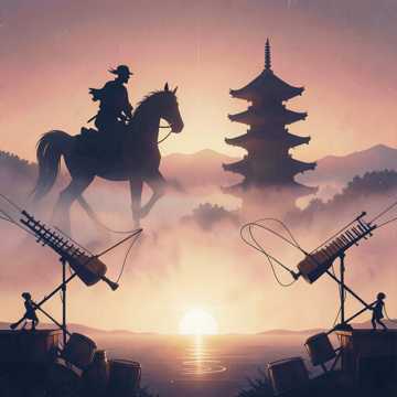 木兰归马-版本2