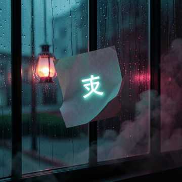 易安-版本2