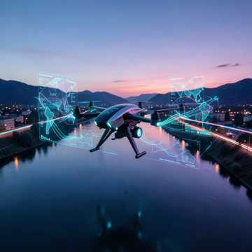 粟测M · 干活得优雅