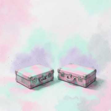 把承诺放在时间里面-版本2