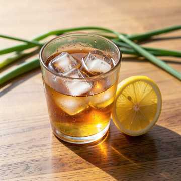 泰奶奶一杯