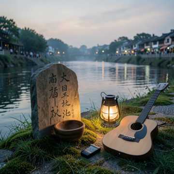 我是邓州人