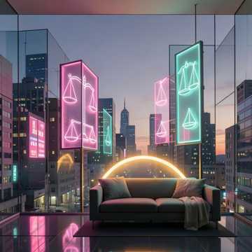 你站哪边