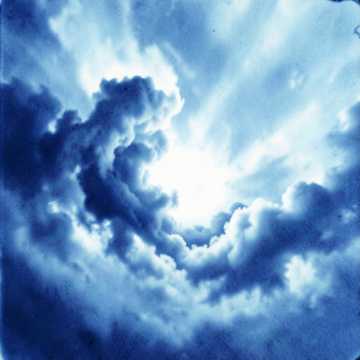 忉利天光云-版本2