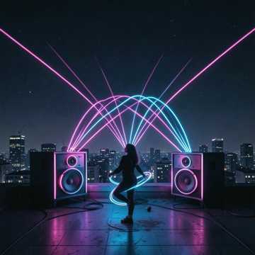 声浪未眠-版本2