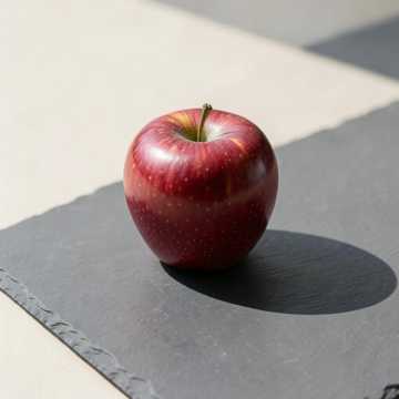 Apple without Hen-版本2