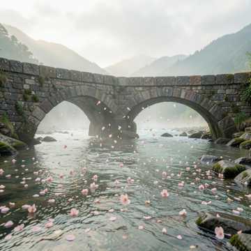 棠花落满旧时光-版本2