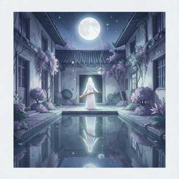 月光止痛片-版本2