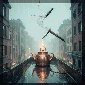 铜镜冷茶-版本2