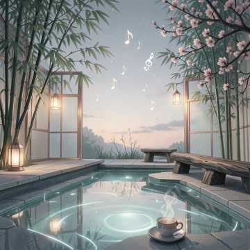 活在当下-版本2