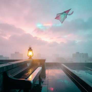 满心挚爱-版本2