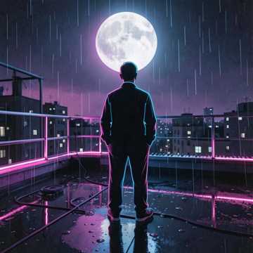 哭到失控
