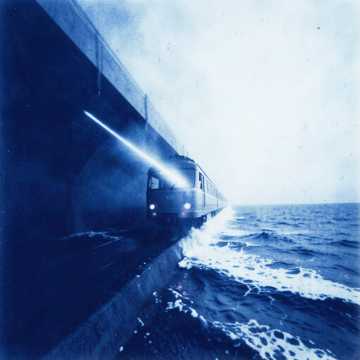 湾区速度-版本2