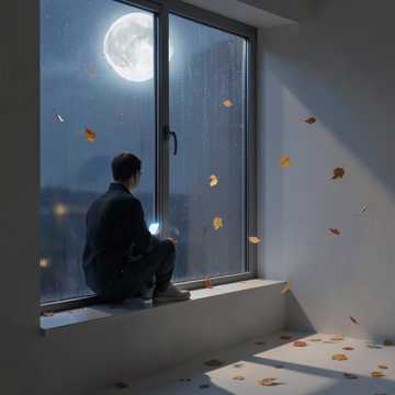 午夜回响