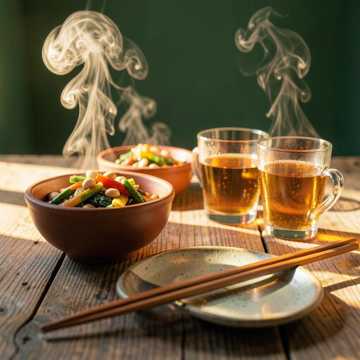 潘总来喝几杯-版本2