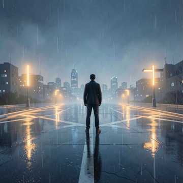 失约路口-版本2