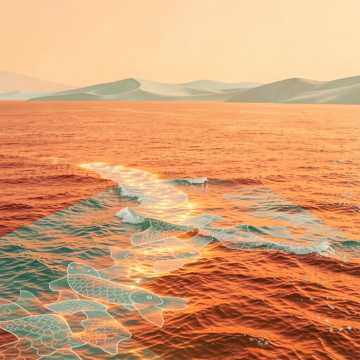 海风遇悦