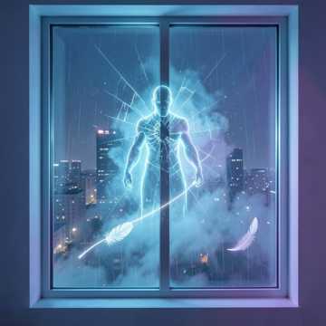 头像已碎-版本2