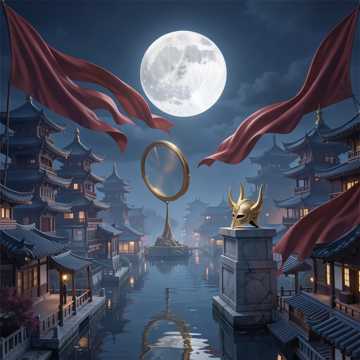 玄策录