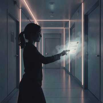 过期拥抱