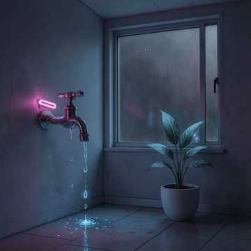 Gone-版本2