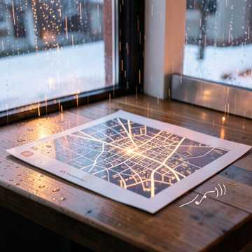 南方的雨问北方的雪-版本2