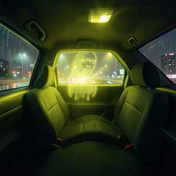 Fading lemon light-版本2