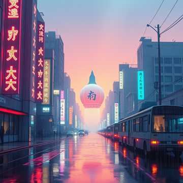 aLIEz 日文歌