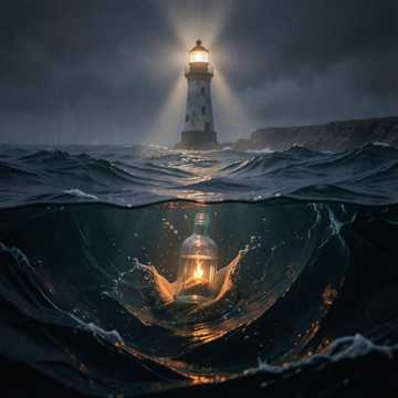 Undercurrent Shoreli