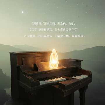 存留