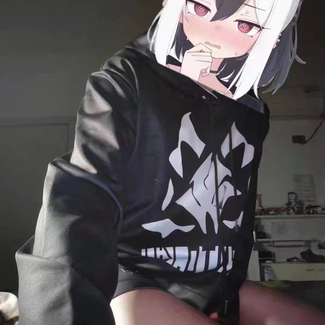 项子豪