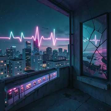 回不去-版本2