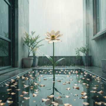 吹兰渡-版本2