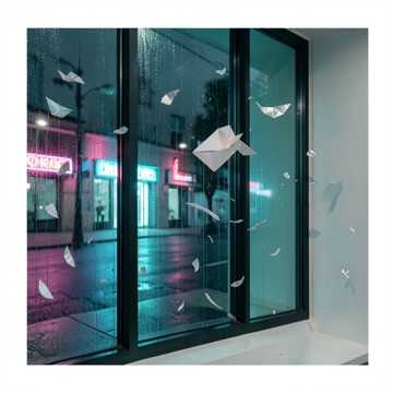 随机夜风-版本2