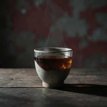 忘情酒