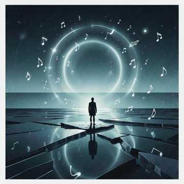 坍缩